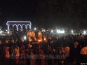 uthralikavu-pooram-2012 (40)